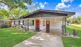 223 PINEHURST Dr, Auburndale, FL 33823