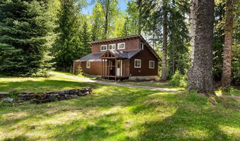 255 Red Alder Rd, Careywood, ID 83809