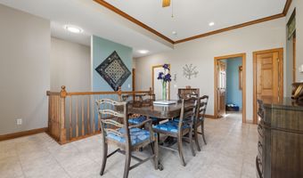 32025 Old Portland Rd, Adel, IA 50003
