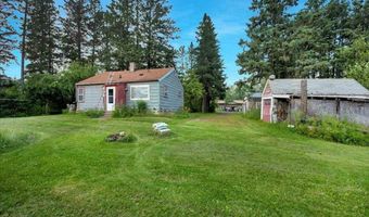 3744 Riley Rd, Bagley, MN 55803