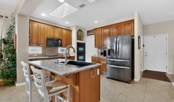 948 Evening Primrose Ln, Bernalillo, NM 87004