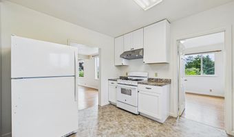 1390 Grant Ave, Arcata, CA 95521