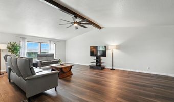 64410 E Solar Pr NE, Benton City, WA 99320