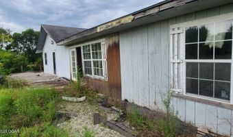 8479 SE 30th St, Baxter Springs, KS 66713