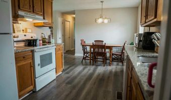 238 S Edmondson St, Albertville, AL 35950