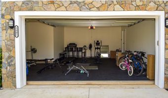 5802 WILMETT, Bethesda, MD 20817