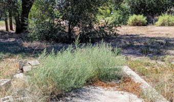 1129 S MAIN St, Belen, NM 87002