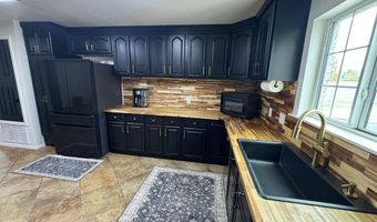 1310 Beta Ave, Carlsbad, NM 88220