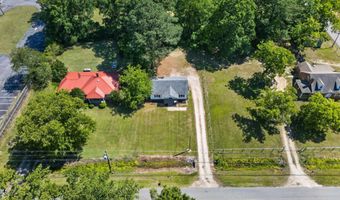 5887 Main St, Bailey, NC 27807