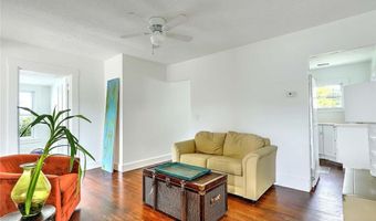 59 Booth Ave, East Providence, RI 02915