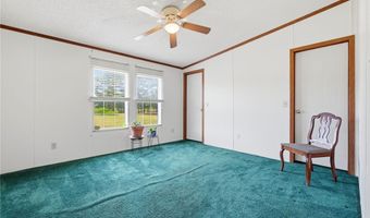 10400 Ruth Vinson Rd, Autryville, NC 28318