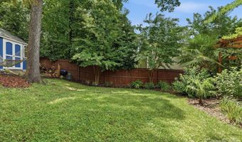 1403 Academy St, Charlotte, NC 28205