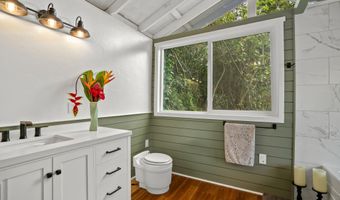 5880 KINI Pl, Kapaa, HI 96746