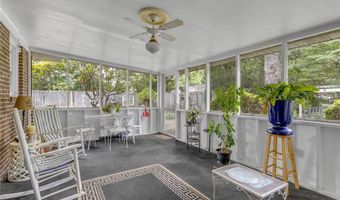 137 Selwyn Dr, Anderson, SC 29625