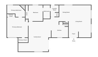 4650 Dulin Rd Unit 12, Fallbrook, CA 92028