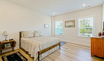 239 RED CEDAR Dr, Lewes, DE 19958