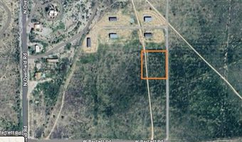 0 S Overfield Rd, Casa Grande, AZ 85194