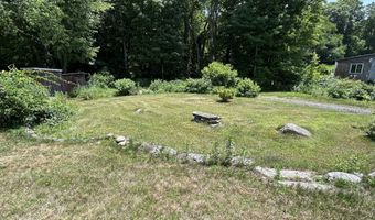 60 Case Rd, Burlington, CT 06013