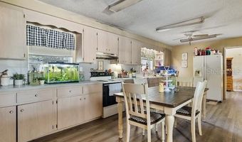 126 S ROBERT Ave, Arcadia, FL 34266