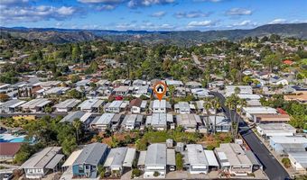 1120 E Mission Rd 79, Fallbrook, CA 92028