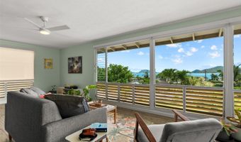 45-112 Halliday Pl A, Kaneohe, HI 96744