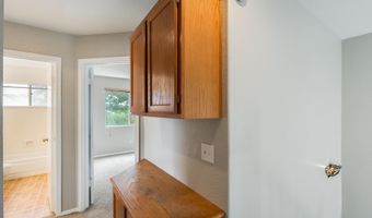 11413 W SAGE Ct, Avondale, AZ 85392