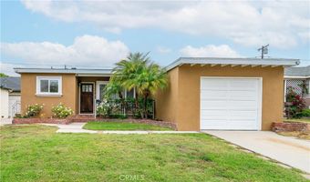 914 Fonthill Ave, Torrance, CA 90503