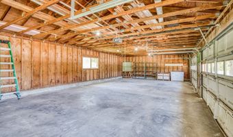 48587 HIGHWAY 242, Broadbent, OR 97414