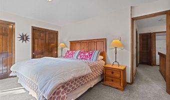 1374 BROKEN LANCE Dr D, Breckenridge, CO 80424