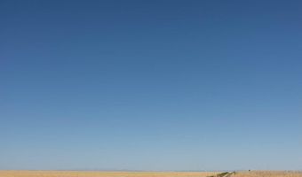 1 Vacant Land Penrith, Bennett, CO 80102