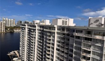 2750 NE 183rd St 2103, Aventura, FL 33160