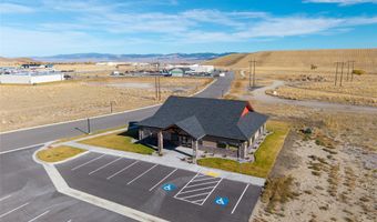 101 Union Ave, Anaconda, MT 59711