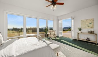 6990 SE EOLA HILLS Rd, Amity, OR 97101