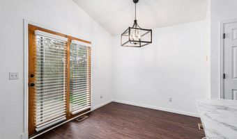20822 E Princeton Pl, Aurora, CO 80013