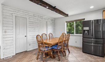 138 MARIAN Ln, Ariel, WA 98603
