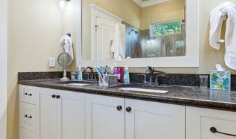 608 Cottage Ln, Benton, AR 72019