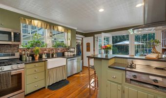 404 US Route 302, Bartlett, NH 03838