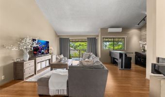 45-995 Wailele Rd 36, Kaneohe, HI 96744