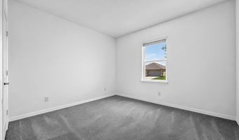 2632 Glacier Rd, Anna, TX 75409