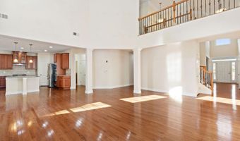 2707 Abruzzo Dr, Apex, NC 27502