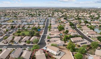 11405 W WINDSOR Ave, Avondale, AZ 85392