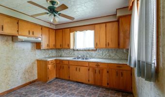 1031 Pike St, Alliance, OH 44601
