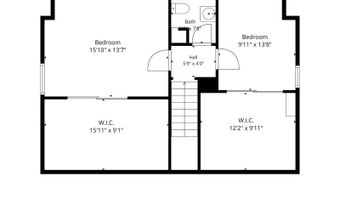 298 Fairway Ave, Belleville, NJ 07109