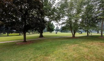 859 Country Club Ln, Ashland, OH 44805