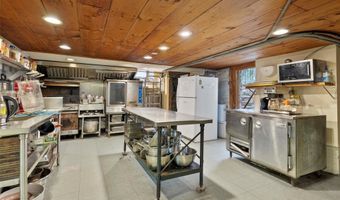 4494-4496 Route 209, Accord, NY 12401