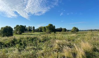 Lots 9 & 10 Hummingbird Lane SW, Alexandria, MN 56308