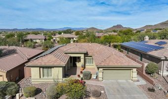 2740 W PLUM HOLLOW Dr, Anthem, AZ 85086