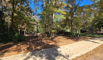 125 Swift Island Pl 10, Badin Lake, NC 28127