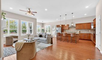 15875 Wild Horse Dr, Broomfield, CO 80023