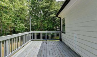 4278 Trotters, Auburn, GA 30011